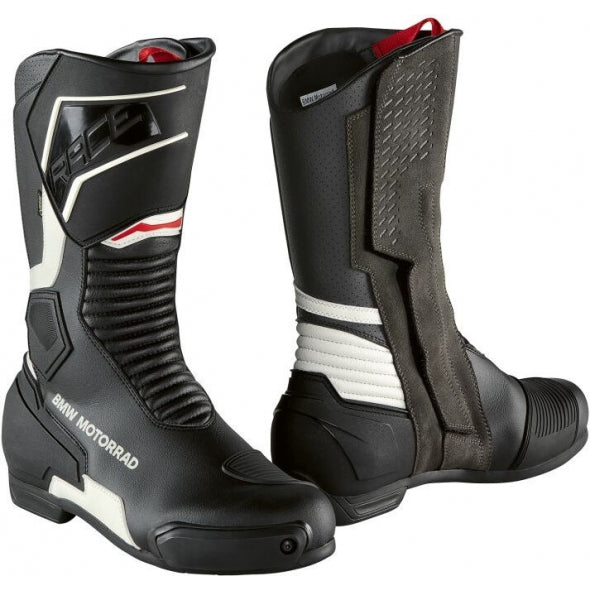 BMW Motorrad Pro Race GTX Boots