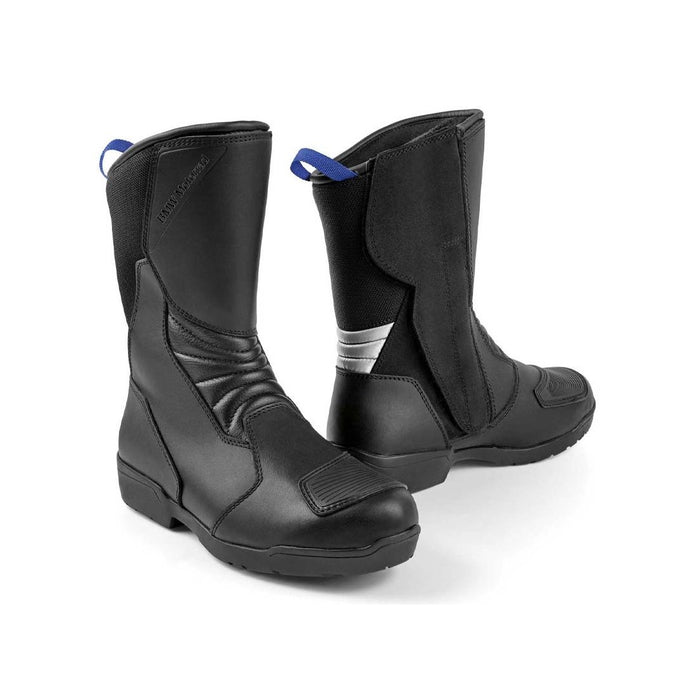 BMW Motorrad Cruise Boots