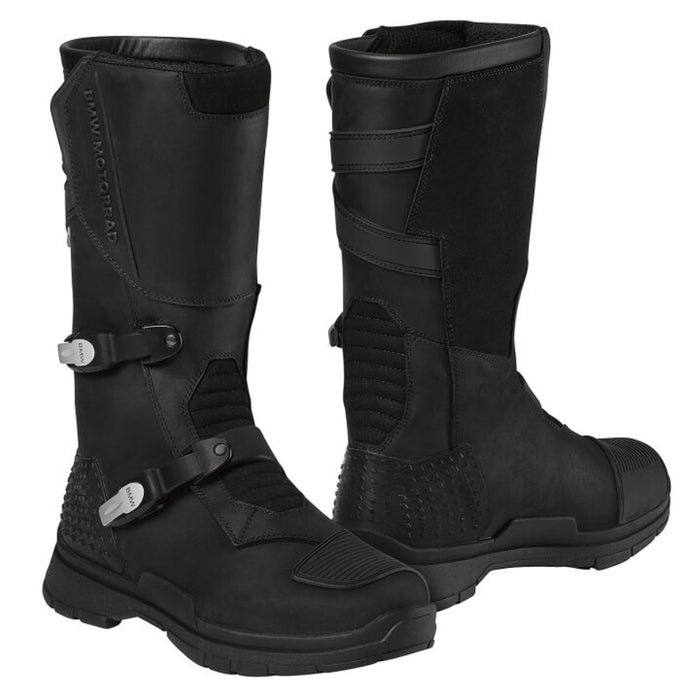 BMW Motorrad Gotthard GTX Boots