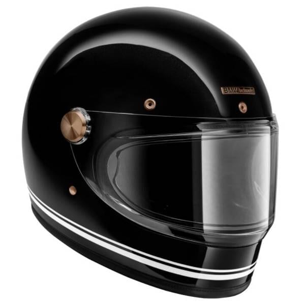 BMW Motorrad Grand Racer Helmet