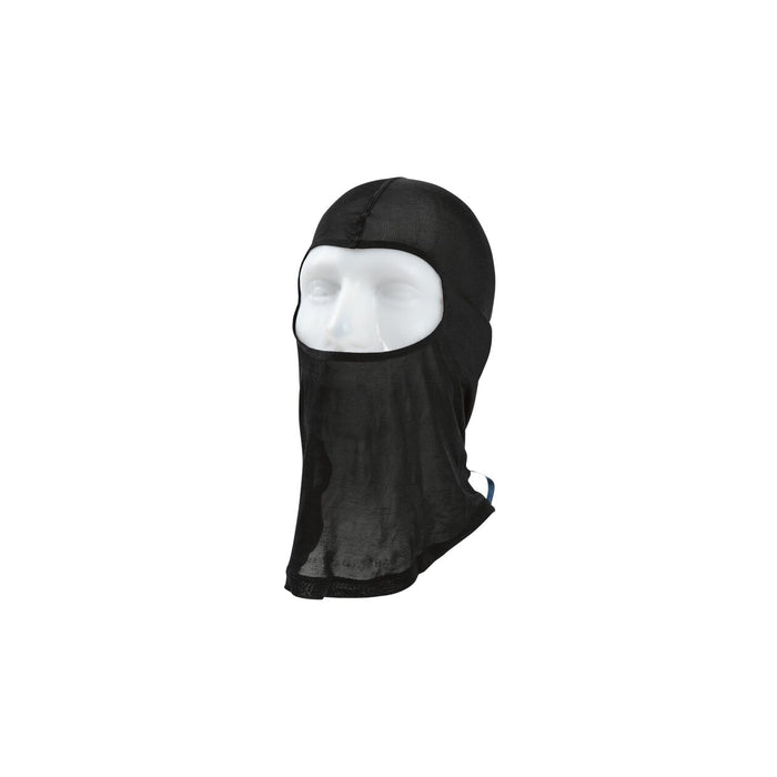 BMW Motorrad Silk Balaclava