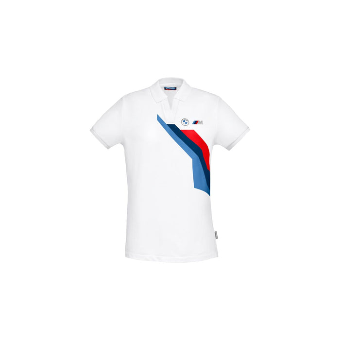 BMW Motorrad Motorsport Polo Shirt