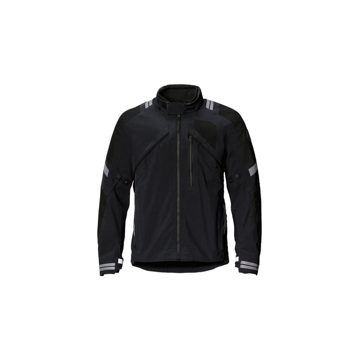 BMW Motorrad Moreno GORE-TEX Jacket