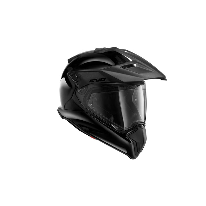 BMW Motorrad GS Carbon EVO Helmet