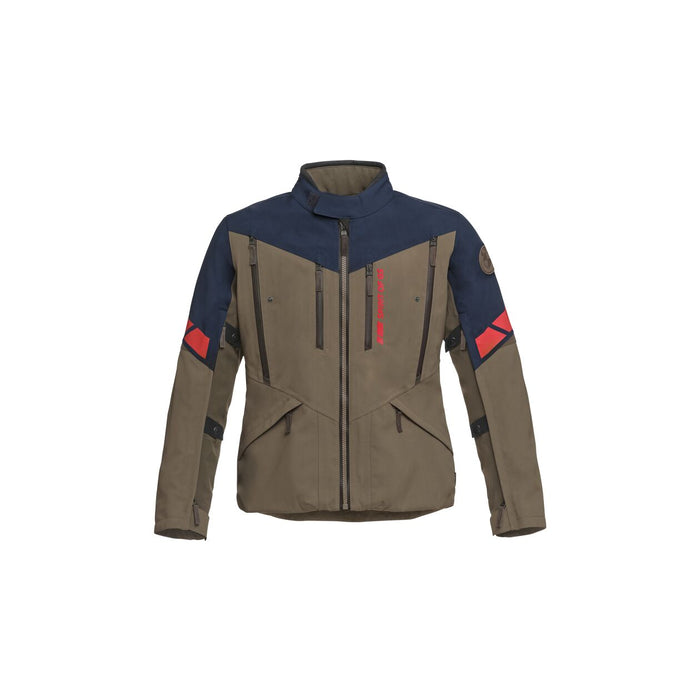 BMW Motorrad GS Namib GORE-TEX Jacket