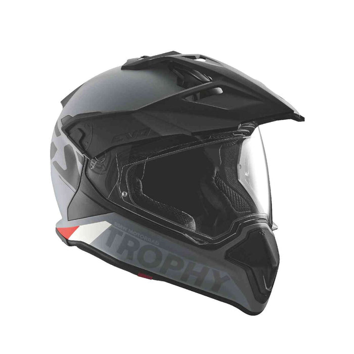 BMW Motorrad GS Carbon EVO Helmet