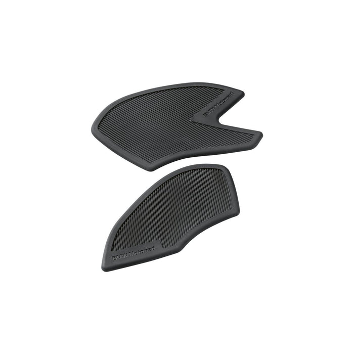 BMW Motorrad Knee Pad, Large