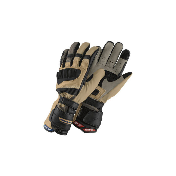 BMW Motorrad GS Namib 2in1 GORE-TEX Gloves