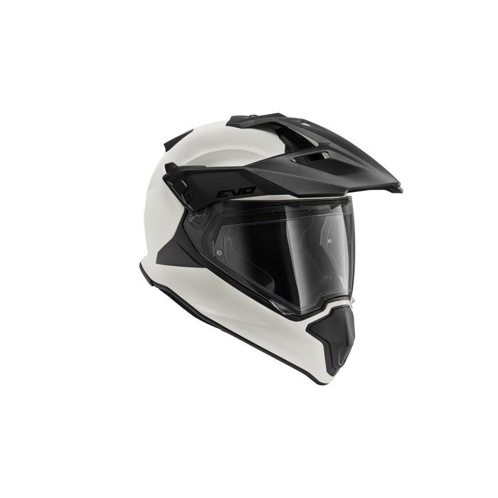 BMW Motorrad GS Carbon EVO Helmet