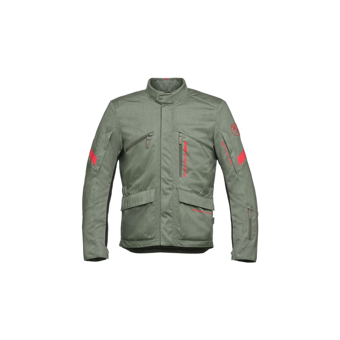 BMW Motorrad GS Puna GORE-TEX Jacket