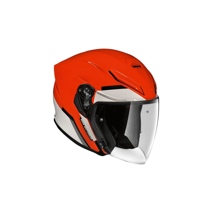 BMW Motorrad Sao Paulo Helmet