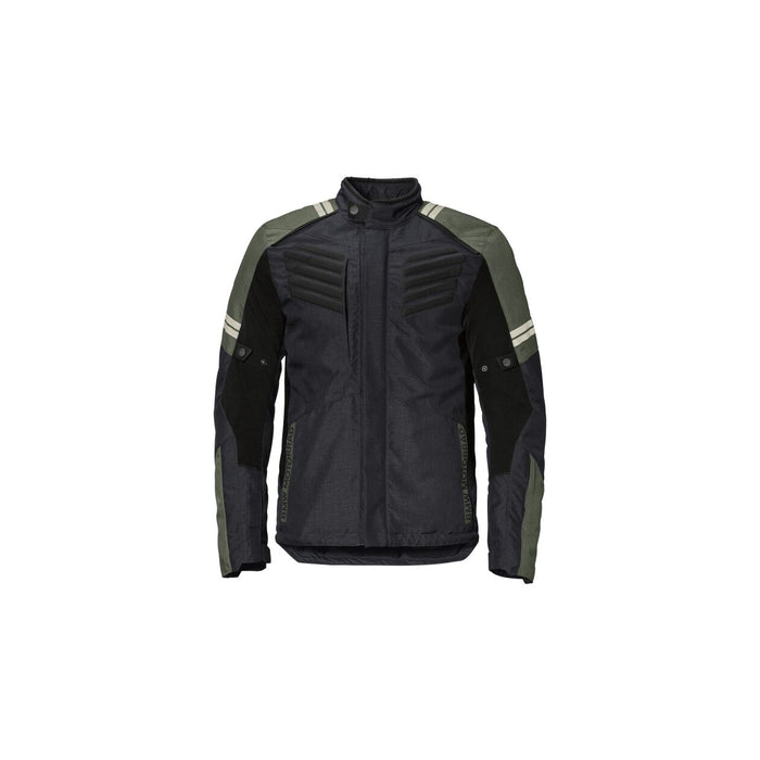 BMW Motorrad Reschen GORE-TEX Jacket