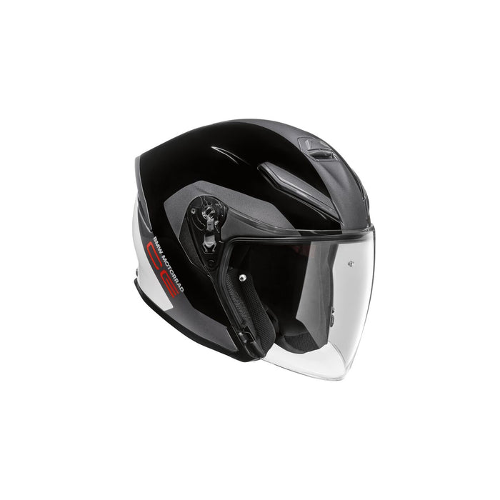 BMW Motorrad Sao Paulo Helmet