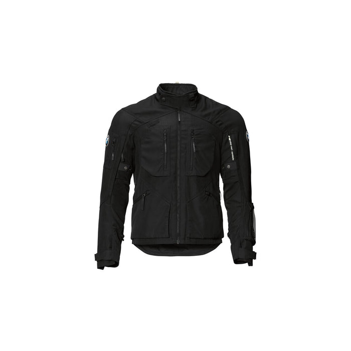 BMW Motorrad GS Rallye GORE-TEX Jacket