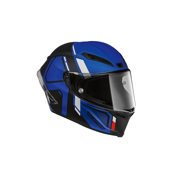 BMW Motorrad M Pro Race Helmet