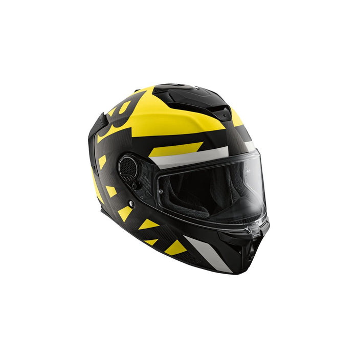 BMW Motorrad Xomo Carbon Helmet