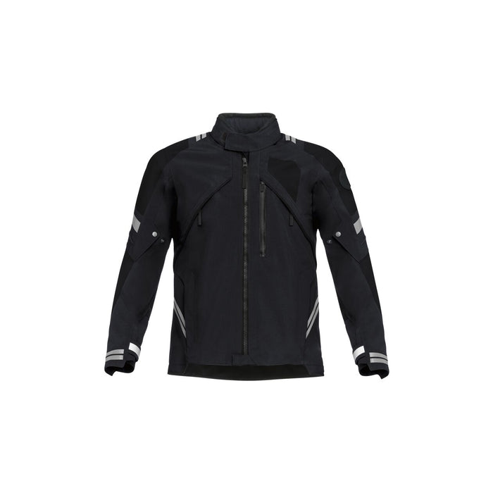 BMW Motorrad Moreno Connect GORE-TEX Jacket