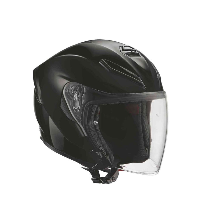 BMW Motorrad Sao Paulo Helmet