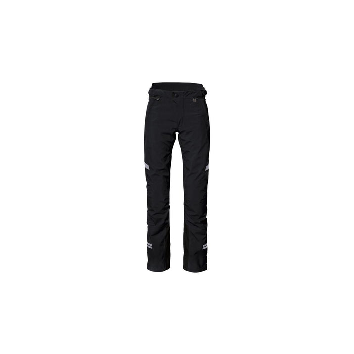 BMW Motorrad Moreno GORE-TEX Trousers