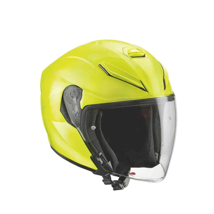 BMW Motorrad Sao Paulo Helmet