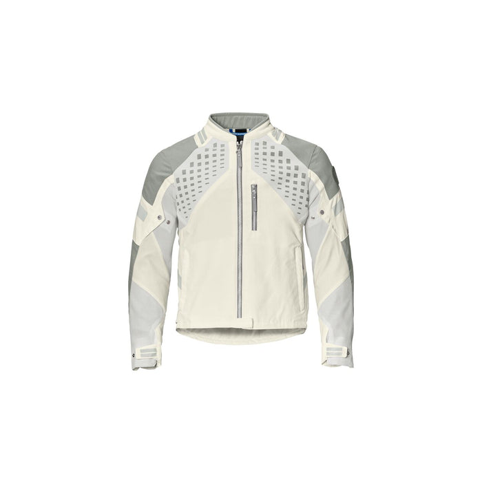 BMW Motorrad Aravis AIR Jacket