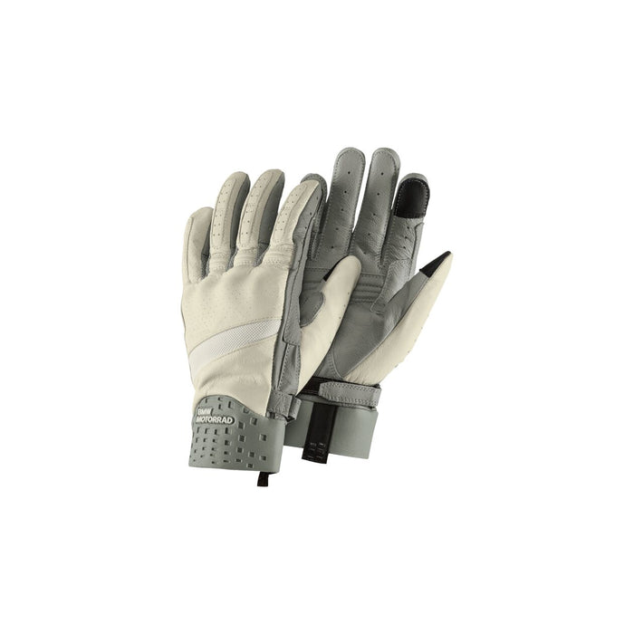 BMW Motorrad Aravis AIR Gloves