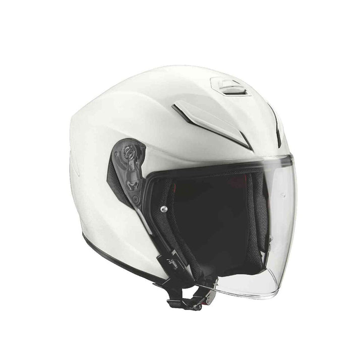 BMW Motorrad Sao Paulo Helmet