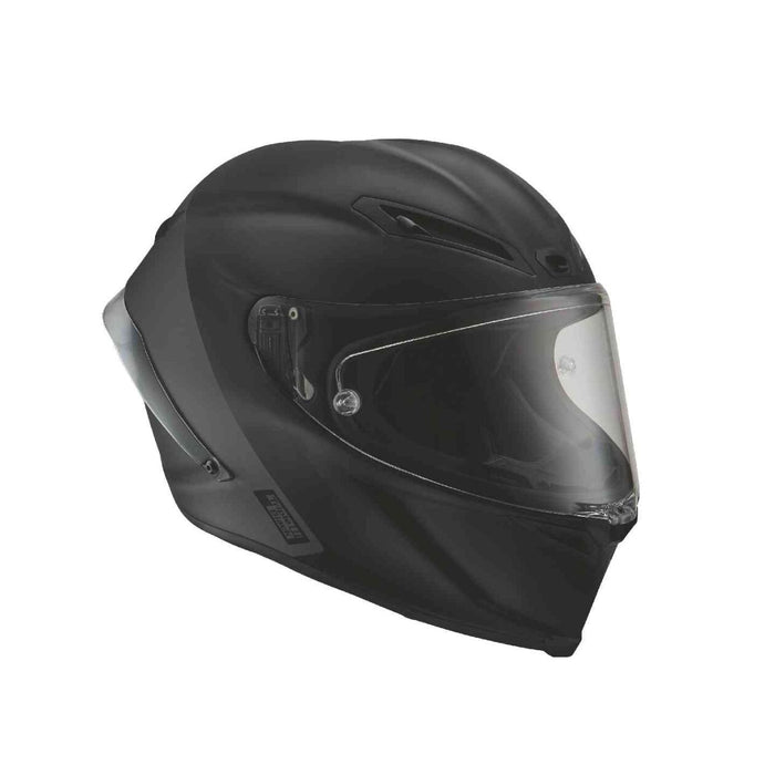 BMW Motorrad M Pro Race Helmet