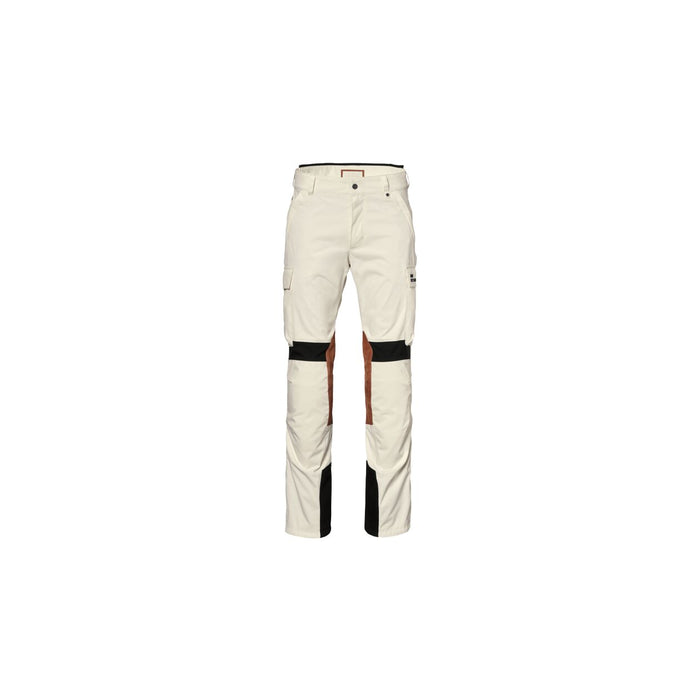 BMW Motorrad GS Adrar Trousers