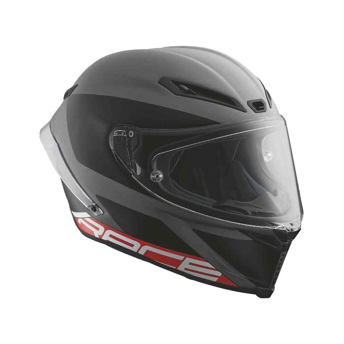 BMW Motorrad M Pro Race Helmet