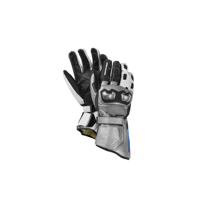 BMW Motorrad M Pro Race Comp Gloves