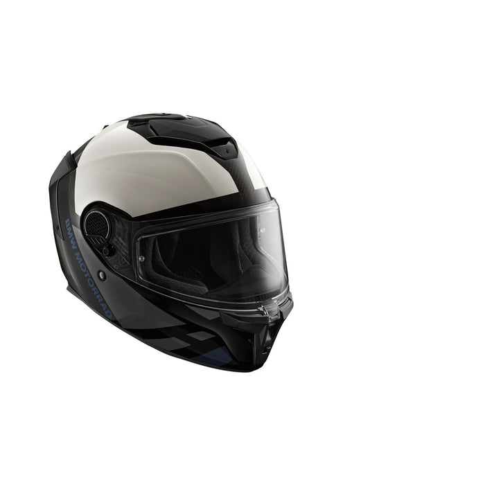 BMW Motorrad Xomo Carbon Helmet