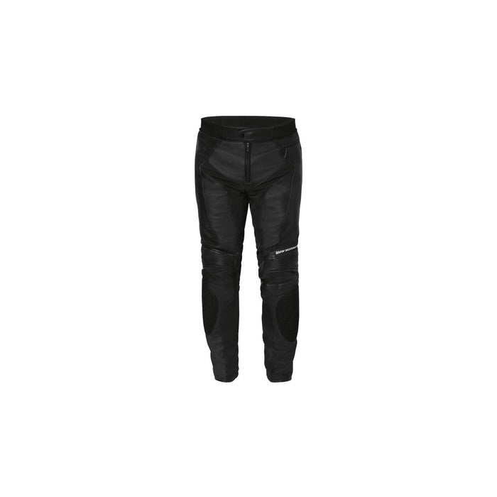 BMW Motorrad Hotlap Trousers