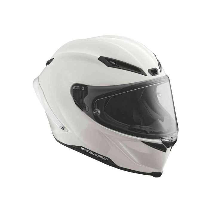 BMW Motorrad M Pro Race Helmet