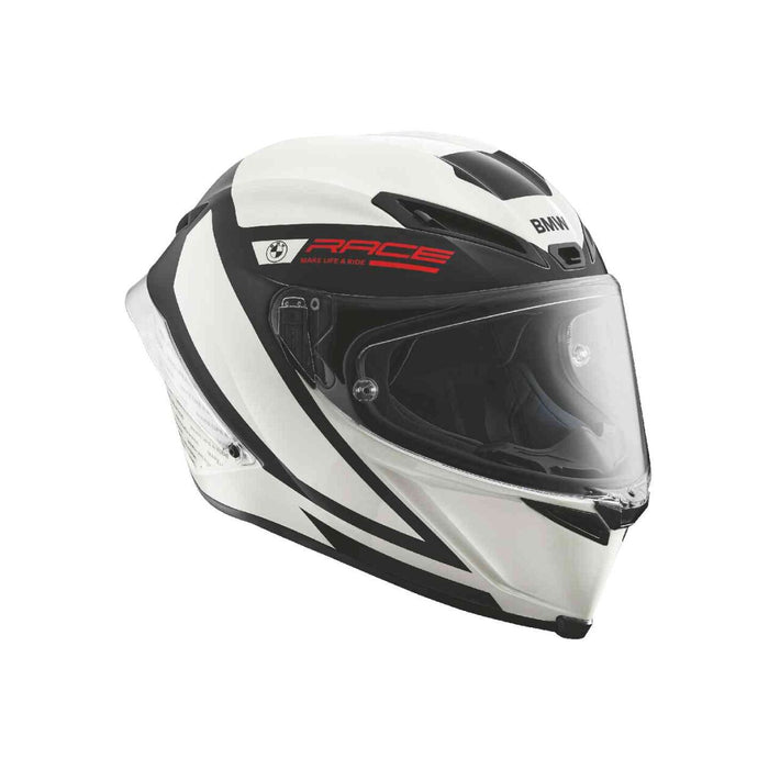 BMW Motorrad M Pro Race Helmet