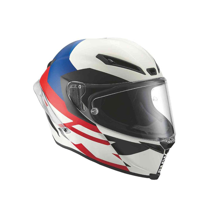 BMW Motorrad M Pro Race Helmet