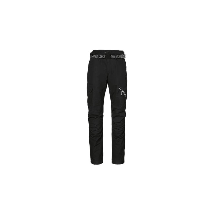 BMW Motorrad Gerlos Trousers