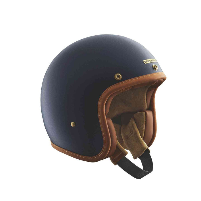 BMW Motorrad Bowler Helmet