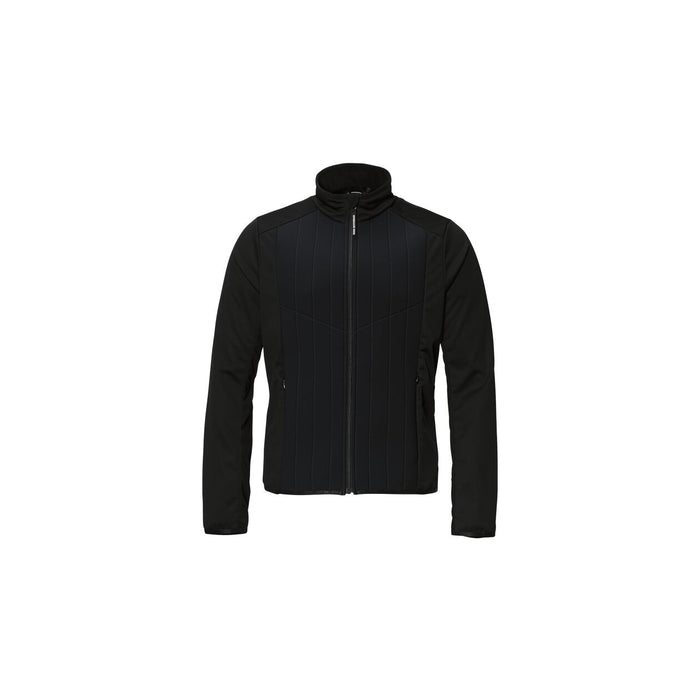 BMW Motorrad PCM Jacket - Black