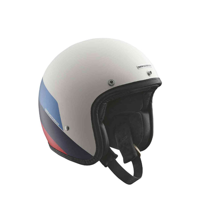 BMW Motorrad Bowler Helmet