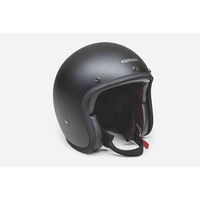 BMW Motorrad Bowler Helmet