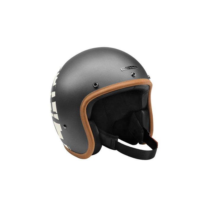 BMW Motorrad Bowler Helmet