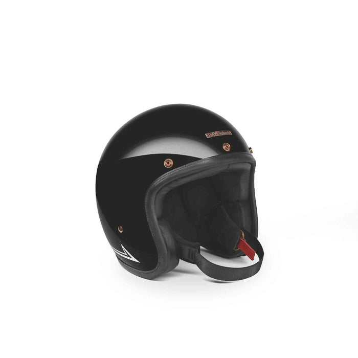 BMW Motorrad Bowler Helmet