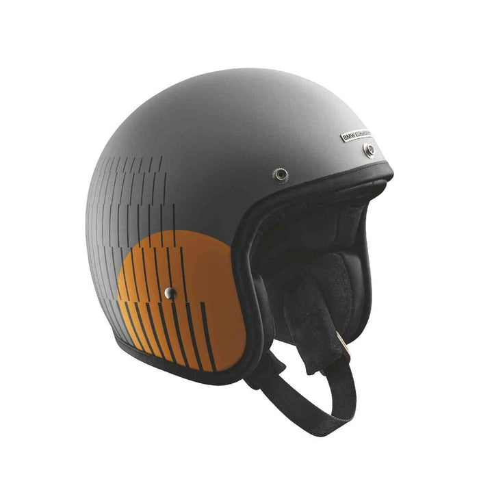 BMW Motorrad Bowler Helmet