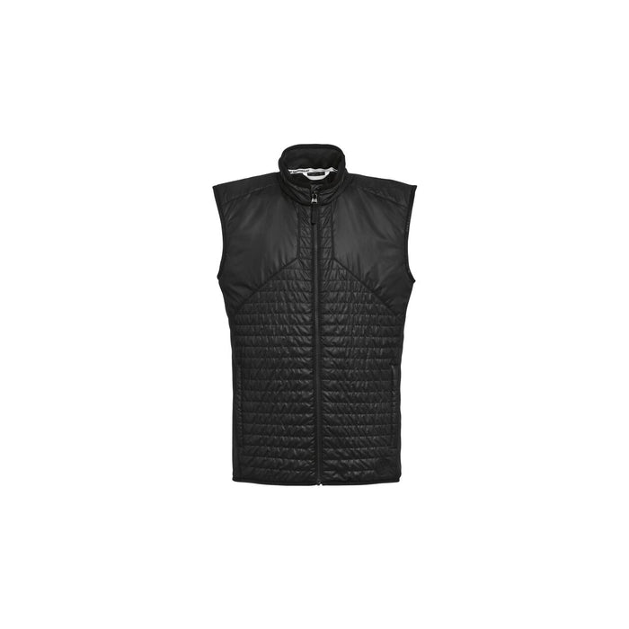 BMW Motorrad Heat Up Evo Vest