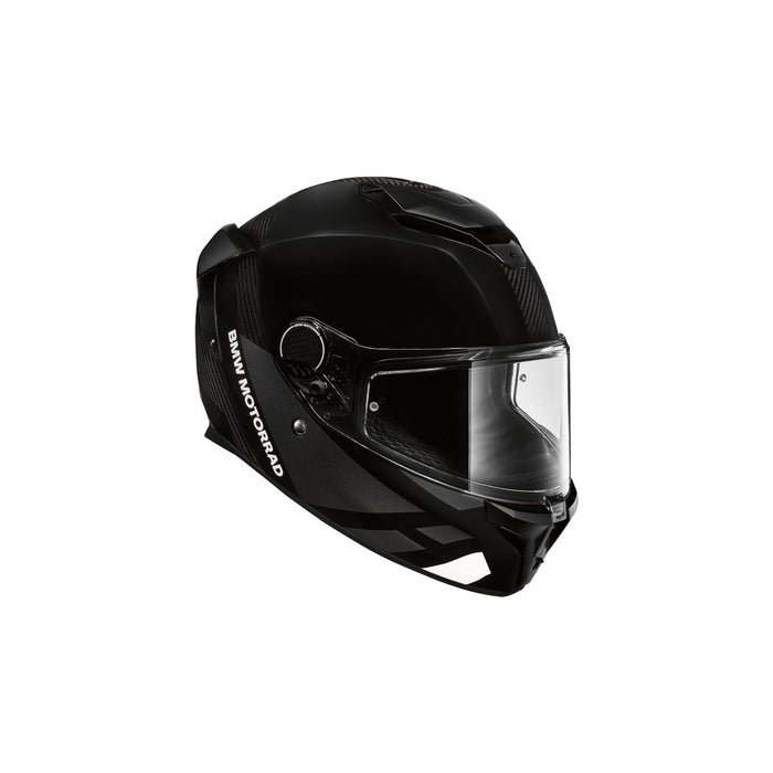 BMW Motorrad Xomo Carbon Helmet