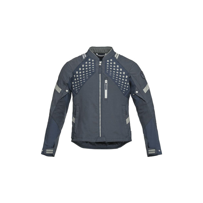 BMW Motorrad Aravis AIR Jacket