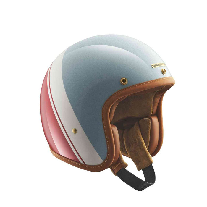 BMW Motorrad Bowler Helmet