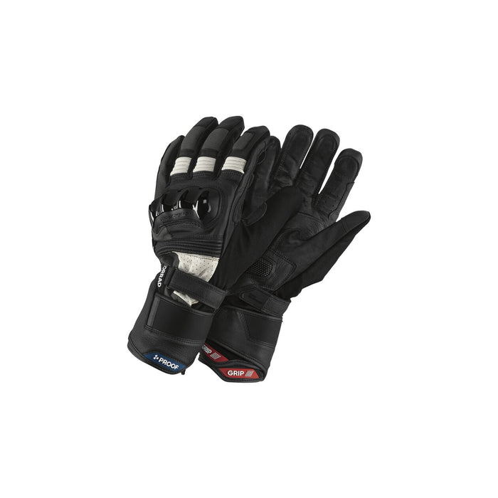 BMW Motorrad Tenda 2in1 GORE-TEX Gloves