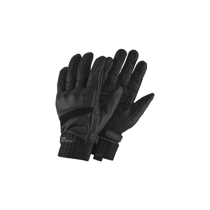 BMW Motorrad Aravis AIR Gloves